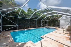 5080 Palm Ridge Blvd, Delray Beach, FL 33484, Sold 09/29/20