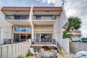 5555 N Ocean Blvd, Lauderdale-By-The-Sea, FL 33308, Sold 02/01/21