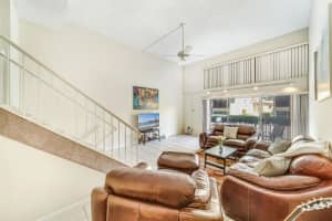 5555 N Ocean Blvd, Lauderdale-By-The-Sea, FL 33308, Sold 02/01/21