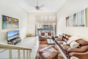 5555 N Ocean Blvd, Lauderdale-By-The-Sea, FL 33308, Sold 02/01/21