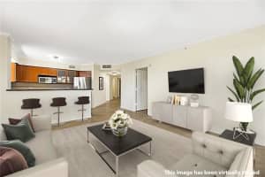 2001 N Ocean Blvd, Fort Lauderdale, FL 33305, Sold 01/15/21