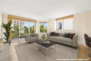 2001 N Ocean Blvd, Fort Lauderdale, FL 33305, Sold 01/15/21