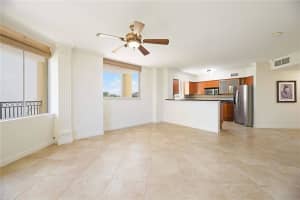 2001 N Ocean Blvd, Fort Lauderdale, FL 33305, Sold 01/15/21
