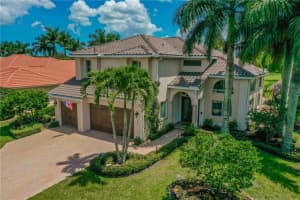 2840 SW Bear Paw Trail, Palm City, FL 34990, Sold 11/13/20