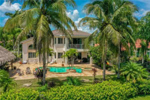 2840 SW Bear Paw Trail, Palm City, FL 34990, Sold 11/13/20