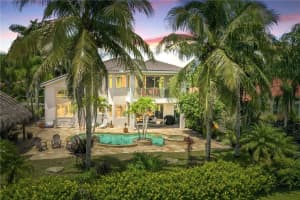 2840 SW Bear Paw Trail, Palm City, FL 34990, Sold 11/13/20