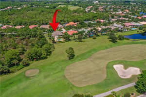 2840 SW Bear Paw Trail, Palm City, FL 34990, Sold 11/13/20