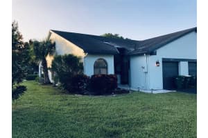 8015 NW 100th Way, Tamarac, FL 33321, Sold 11/02/20