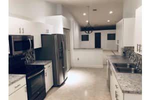 8015 NW 100th Way, Tamarac, FL 33321, Sold 11/02/20