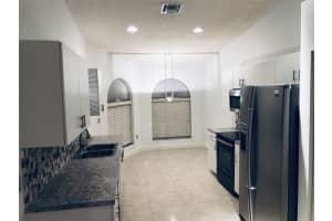 8015 NW 100th Way, Tamarac, FL 33321, Sold 11/02/20