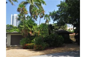 1596 Bel Air Ave, Pompano Beach, FL 33062, Sold 10/08/20
