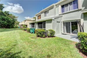 7735 Sanibel Dr, Tamarac, FL 33321, Sold 11/12/20