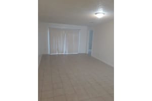 126 SW Colesbury Ave, Port St. Lucie, FL 34953, Sold 10/30/20