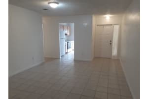 126 SW Colesbury Ave, Port St. Lucie, FL 34953, Sold 10/30/20