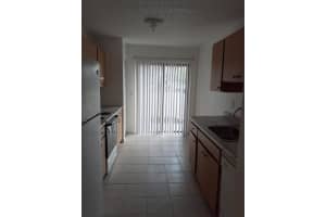 126 SW Colesbury Ave, Port St. Lucie, FL 34953, Sold 10/30/20
