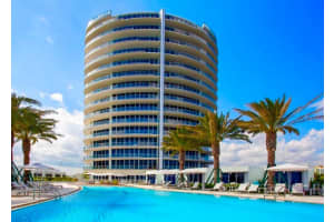 701 N Fort Lauderdale Beach Blvd PENTHOUSE 1802, Fort Lauderdale, FL 33304, Sold 09/24/21