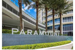 701 N Fort Lauderdale Beach Blvd PENTHOUSE 1802, Fort Lauderdale, FL 33304, Sold 09/24/21