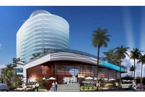 701 N Fort Lauderdale Beach Blvd PENTHOUSE 1802, Fort Lauderdale, FL 33304, Sold 09/24/21