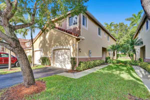3640 San Simeon Cir, Weston, FL 33331, Sold 11/23/20