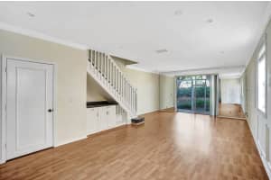 3640 San Simeon Cir, Weston, FL 33331, Sold 11/23/20