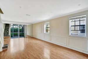 3640 San Simeon Cir, Weston, FL 33331, Sold 11/23/20