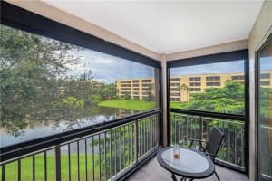 1865 Palm Cove Blvd, Delray Beach, FL 33445, Sold 01/15/21