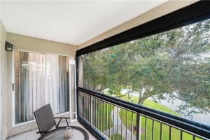 1865 Palm Cove Blvd, Delray Beach, FL 33445, Sold 01/15/21