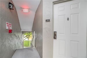 1865 Palm Cove Blvd, Delray Beach, FL 33445, Sold 01/15/21