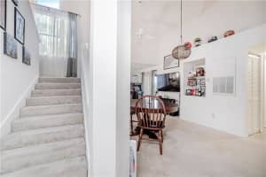 1865 Palm Cove Blvd, Delray Beach, FL 33445, Sold 01/15/21