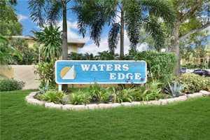 11477 NW 39th Ct, Coral Springs, FL 33065, Sold 10/16/20
