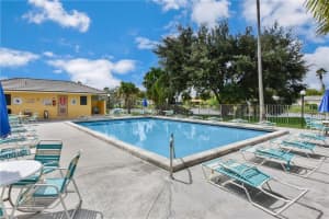 11477 NW 39th Ct, Coral Springs, FL 33065, Sold 10/16/20
