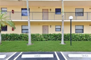11477 NW 39th Ct, Coral Springs, FL 33065, Sold 10/16/20