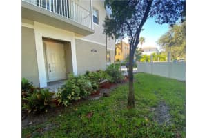2685 NE 9th Ave, Wilton Manors, FL 33334, Sold 12/23/20