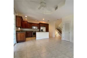 2685 NE 9th Ave, Wilton Manors, FL 33334, Sold 12/23/20