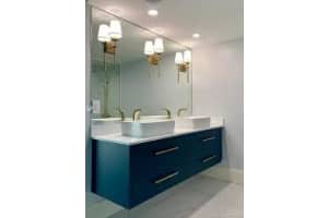 1690 SW 27th Ave, Miami, FL 33145, Sold 10/13/20