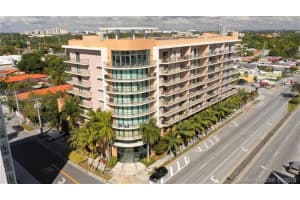 1690 SW 27th Ave, Miami, FL 33145, Sold 10/13/20