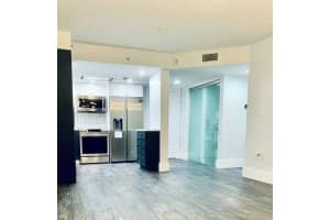 1690 SW 27th Ave, Miami, FL 33145, Sold 10/13/20