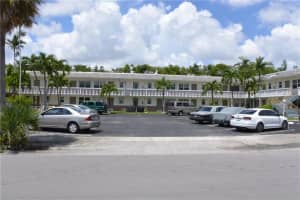1550 N 12th Ct #7a, Hollywood, FL 33019, Sold 03/18/21
