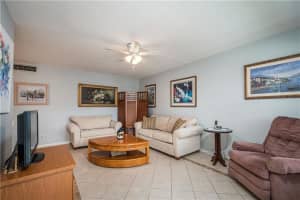 1550 N 12th Ct #7a, Hollywood, FL 33019, Sold 03/18/21