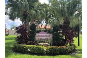 3174 NW 84th Ave, Sunrise, FL 33351, Sold 11/19/20