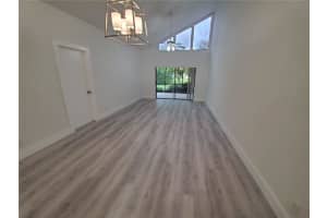 3174 NW 84th Ave, Sunrise, FL 33351, Sold 11/19/20