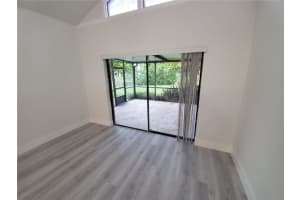 3174 NW 84th Ave, Sunrise, FL 33351, Sold 11/19/20
