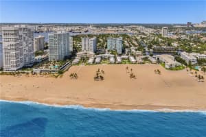 1900 S Ocean Dr, Fort Lauderdale, FL 33316, Sold 07/26/21