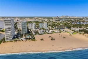 1900 S Ocean Dr, Fort Lauderdale, FL 33316, Sold 07/26/21