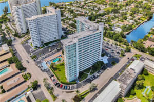1900 S Ocean Dr, Fort Lauderdale, FL 33316, Sold 07/26/21