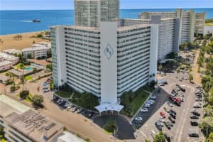 1900 S Ocean Dr, Fort Lauderdale, FL 33316, Sold 07/26/21
