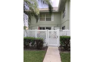 1954 Hartford Ct, West Palm Beach, FL 33409, Sold 12/14/20