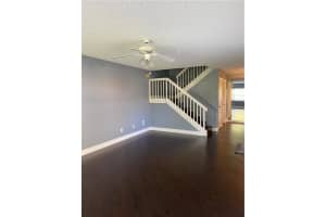 1954 Hartford Ct, West Palm Beach, FL 33409, Sold 12/14/20