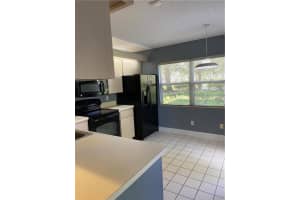 1954 Hartford Ct, West Palm Beach, FL 33409, Sold 12/14/20