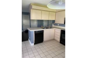 1954 Hartford Ct, West Palm Beach, FL 33409, Sold 12/14/20